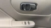 Leapmotor B10 B10 BEV 67.1kWh DesignProMax Auto Leapmotor B10 B10 BEV 67.1kWh DesignProMax Auto