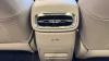 Leapmotor B10 B10 BEV 67.1kWh DesignProMax Auto Leapmotor B10 B10 BEV 67.1kWh DesignProMax Auto