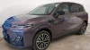 Leapmotor B10 B10 BEV 67.1kWh DesignProMax Auto Leapmotor B10 B10 BEV 67.1kWh DesignProMax Auto