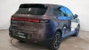 Leapmotor B10 B10 BEV 67.1kWh DesignProMax Auto Leapmotor B10 B10 BEV 67.1kWh DesignProMax Auto
