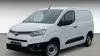 Toyota Proace City Van 1.5D 75kW (100CV) GX Plus 650kg L1