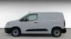 Toyota Proace City Van 1.5D 75kW (100CV) GX Plus 650kg L1