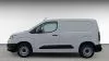 Toyota Proace City Van GX PLUS 650 KG  L1 1.5D 100CV 6MT