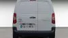 Toyota Proace City Van GX PLUS 650 KG  L1 1.5D 100CV 6MT