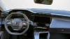 Peugeot 408 408 Allure HYBRID 145 eDCS6