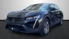 Peugeot 408 408 Allure HYBRID 145 eDCS6 Peugeot 408 408 Allure HYBRID 145 eDCS6