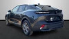 Peugeot 408 408 Allure HYBRID 145 eDCS6 Peugeot 408 408 Allure HYBRID 145 eDCS6