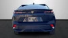 Peugeot 408 408 Allure HYBRID 145 eDCS6 Peugeot 408 408 Allure HYBRID 145 eDCS6