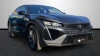 Peugeot 408 408 Allure HYBRID 145 eDCS6 Peugeot 408 408 Allure HYBRID 145 eDCS6