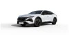 Peugeot 408 408 Allure HYBRID 145 eDCS6