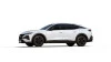 Peugeot 408 408 Allure HYBRID 145 eDCS6
