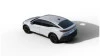 Peugeot 408 408 Allure HYBRID 145 eDCS6