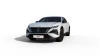 Peugeot 408 408 Allure HYBRID 145 eDCS6