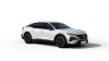Peugeot 408 408 Allure HYBRID 145 eDCS6