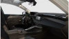 Peugeot 408 408 Allure HYBRID 145 eDCS6