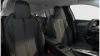 Peugeot 408 408 Allure HYBRID 145 eDCS6