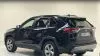 Toyota Rav4 5P ADVANCE 220H e-CVT