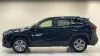 Toyota Rav4 5P ADVANCE 220H e-CVT