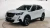 Peugeot 2008 Allure Pack Puretech 100 S&S 6 Vel. MAN