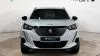 Peugeot 2008 Allure Pack Puretech 100 S&S 6 Vel. MAN