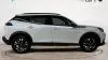 Peugeot 2008 Allure Pack Puretech 100 S&S 6 Vel. MAN