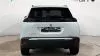 Peugeot 2008 Allure Pack Puretech 100 S&S 6 Vel. MAN