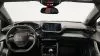 Peugeot 2008 Allure Pack Puretech 100 S&S 6 Vel. MAN