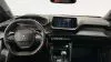 Peugeot 2008 Allure Pack Puretech 100 S&S 6 Vel. MAN