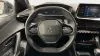 Peugeot 2008 Allure Pack Puretech 100 S&S 6 Vel. MAN