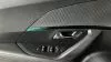 Peugeot 2008 Allure Pack Puretech 100 S&S 6 Vel. MAN