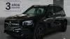 Mercedes-Benz GLB 200 d 4MATIC