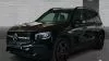 Mercedes-Benz GLB 200 d 4MATIC