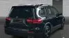Mercedes-Benz GLB 200 d 4MATIC