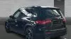 Mercedes-Benz GLB 200 d 4MATIC