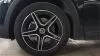 Mercedes-Benz GLB 200 d 4MATIC