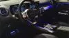 Mercedes-Benz GLB 200 d 4MATIC