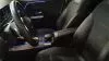 Mercedes-Benz GLB 200 d 4MATIC