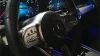Mercedes-Benz GLB 200 d 4MATIC
