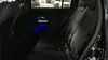 Mercedes-Benz GLB 200 d 4MATIC