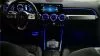 Mercedes-Benz GLB 200 d 4MATIC