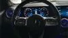 Mercedes-Benz GLB 200 d 4MATIC