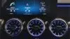 Mercedes-Benz GLB 200 d 4MATIC
