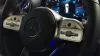 Mercedes-Benz GLB 200 d 4MATIC