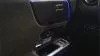 Mercedes-Benz GLB 200 d 4MATIC