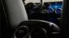 Mercedes-Benz GLB 200 d 4MATIC