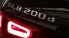 Mercedes-Benz GLB 200 d 4MATIC