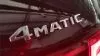 Mercedes-Benz GLB 200 d 4MATIC