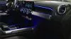 Mercedes-Benz GLB 200 d 4MATIC
