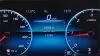Mercedes-Benz GLB 200 d 4MATIC