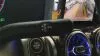 Mercedes-Benz GLB 200 d 4MATIC